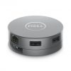 Dell Adapter 6in1 USB-C Multiport DA305