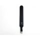 Cisco 4G LTE articulating dipole antenna 700MHz-2600MHz bands