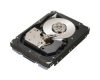 Dell 4HGTJ 600GB 15K 2.5" SAS 12Gbps Hot-Plug Hard Drive