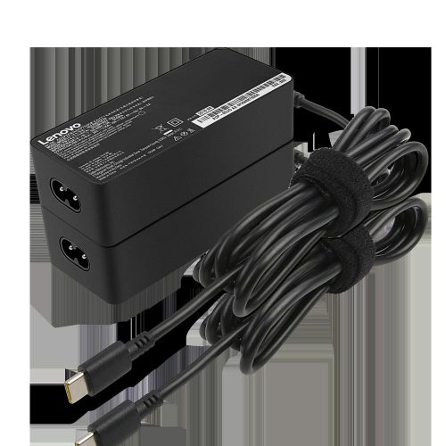 Lenovo 65W Standard AC Adapter USB TypeC