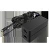 Lenovo 65W Standard AC Adapter USB TypeC