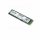 Solid State Drive (SSD) M.2 128 GB ThinkServer M.2 12