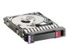 HDD Server HP 507127-B21 Enterprise, 300GB, SAS II, 10000 RPM