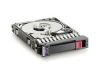 Hewlett Packard Enterprise 300GB 10000 RPM 6Gb/sec Hot Swap HDD