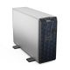 DELL PowerEdge T550 servere 480 Giga Bites Tower Intel® Xeon® Silver 4314 2,4 GHz 32 Giga Bites DDR4-SDRAM 1100 W