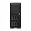 DELL PowerEdge T550 servere 480 Giga Bites Tower Intel® Xeon® Silver 4314 2,4 GHz 32 Giga Bites DDR4-SDRAM 1100 W