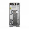 DELL PowerEdge T550 servere 480 Giga Bites Tower Intel® Xeon® Silver 4314 2,4 GHz 32 Giga Bites DDR4-SDRAM 1100 W