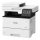 CANON IR1643I II A4 MONO LASER MFP