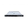 Server LENOVO X3550 M5 8xSFF CHASSIS - CTO