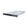 Server LENOVO X3550 M5 8xSFF CHASSIS - CTO