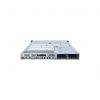 Server LENOVO X3550 M5 8xSFF CHASSIS - CTO