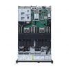 Server LENOVO X3550 M5 8xSFF CHASSIS - CTO