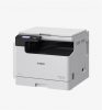 CANON iR2224 A3 MONO LASER MFP