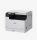 CANON iR2224 A3 MONO LASER MFP