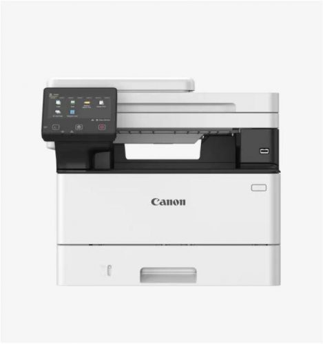 CANON I-SENSYS X1440I A4 MONO MFP