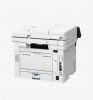 CANON I-SENSYS X1440I A4 MONO MFP