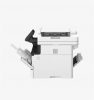 CANON I-SENSYS X1440I A4 MONO MFP