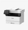 CANON I-SENSYS X1440I A4 MONO MFP