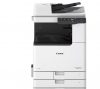 CANON IRC3326I A3 COLOR LASER MFP