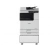 CANON IRC3326I A3 COLOR LASER MFP