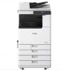 CANON IRC3326I A3 COLOR LASER MFP