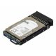 Hewlett Packard Enterprise 600GB SAS 15000RPM