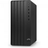 HP 290G9 TWR i5-13500 8G 256G UMA DOS 3y