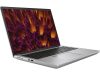 HP F16G10 i9-13950HX 32 S-1 4000Ada W11P