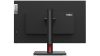 ThinkVision T27h-30 27" IPS 2K QHD 3Y