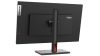 ThinkVision T27h-30 27" IPS 2K QHD 3Y