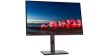 ThinkVision T27i-30 27" IPS FHD HDMI 3Y