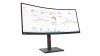 LN ThinkVision T34w-30 34" QHD VA 3Y