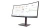 LN ThinkVision T34w-30 34" QHD VA 3Y