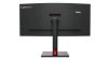 LN ThinkVision T34w-30 34" QHD VA 3Y