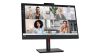 ThinkVision T27hv-30 27" IPS QHD 3Y