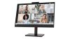 ThinkVision T27hv-30 27" IPS QHD 3Y