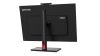 ThinkVision T27hv-30 27" IPS QHD 3Y