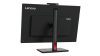 ThinkVision T27hv-30 27" IPS QHD 3Y