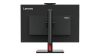 ThinkVision T27hv-30 27" IPS QHD 3Y