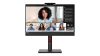 ThinkVision T24mv-30 24" IPS FHD HMDI 3Y