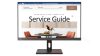 ThinkVision S24i-30 24" IPS FHD HDMI 3Y