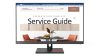 ThinkVision S24i-30 24" IPS FHD HDMI 3Y