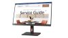 ThinkVision S24i-30 24" IPS FHD HDMI 3Y