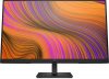 HP MONITOR P24h G5 FHD 3yw