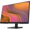 HP MONITOR P24h G5 FHD 3yw