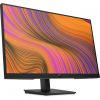 HP MONITOR P24h G5 FHD 3yw