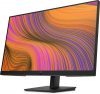 HP MONITOR P24h G5 FHD 3yw