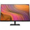 HP MONITOR P24h G5 FHD 3yw