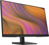 HP MONITOR P24h G5 FHD 3yw