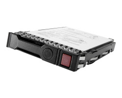 HPE 1TB SATA 6G Business Critical 7.2K SFF HDD